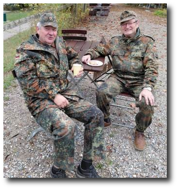 wittibreut 1